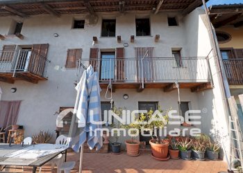 Villa Bifamiliare strada Cuccia, 37, Bricherasio - foto 86