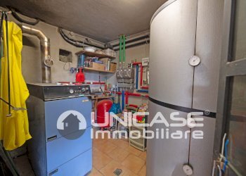 Villa Bifamiliare strada Cuccia, 37, Bricherasio - foto 80