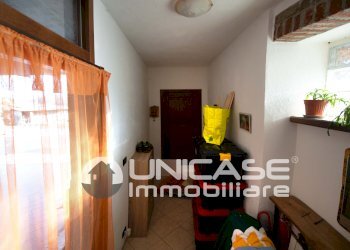 Villa Bifamiliare strada Cuccia, 37, Bricherasio - foto 20