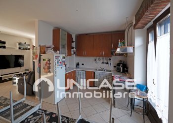 Villa Bifamiliare strada Cuccia, 37, Bricherasio - foto 3