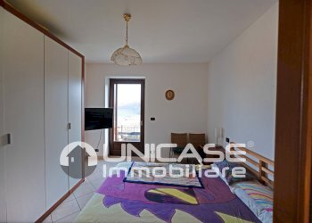 Villa Bifamiliare strada Cuccia, 37, Bricherasio - foto 11