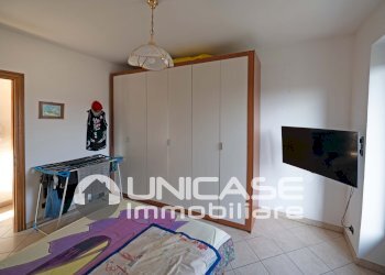 Villa Bifamiliare strada Cuccia, 37, Bricherasio - foto 9