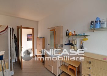 Villa Bifamiliare strada Cuccia, 37, Bricherasio - foto 14