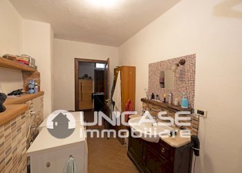 Villa Bifamiliare strada Cuccia, 37, Bricherasio - foto 35