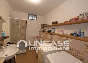 Villa Bifamiliare strada Cuccia, 37, Bricherasio - foto 36