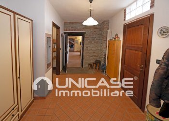 Villa Bifamiliare strada Cuccia, 37, Bricherasio - foto 41