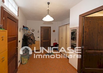 Villa Bifamiliare strada Cuccia, 37, Bricherasio - foto 40