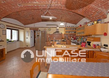 Villa Bifamiliare strada Cuccia, 37, Bricherasio - foto 23