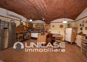 Villa Bifamiliare strada Cuccia, 37, Bricherasio - foto 25