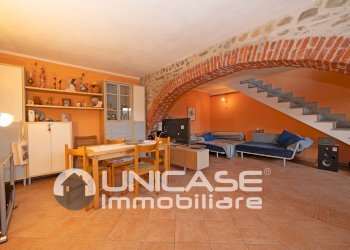 Villa Bifamiliare strada Cuccia, 37, Bricherasio - foto 30