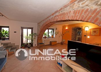 Villa Bifamiliare strada Cuccia, 37, Bricherasio - foto 31