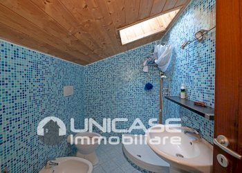 Villa Bifamiliare strada Cuccia, 37, Bricherasio - foto 63