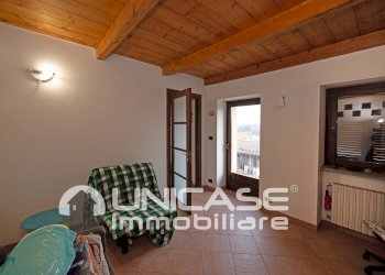 Villa Bifamiliare strada Cuccia, 37, Bricherasio - foto 48