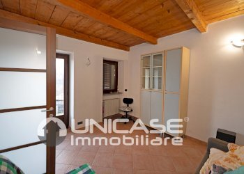 Villa Bifamiliare strada Cuccia, 37, Bricherasio - foto 49