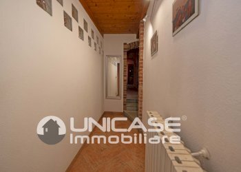Villa Bifamiliare strada Cuccia, 37, Bricherasio - foto 65