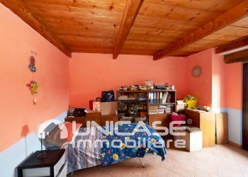 Villa Bifamiliare strada Cuccia, 37, Bricherasio - foto 50