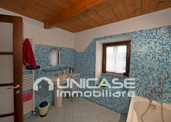 Villa Bifamiliare strada Cuccia, 37, Bricherasio - foto 53