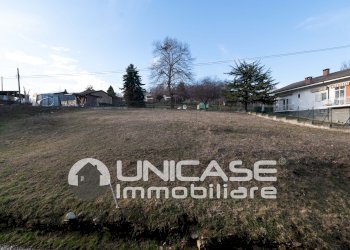 Villa Bifamiliare strada Cuccia, 37, Bricherasio - foto 101