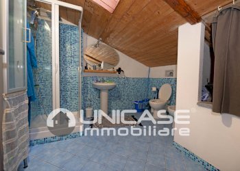 Villa Bifamiliare strada Cuccia, 37, Bricherasio - foto 62