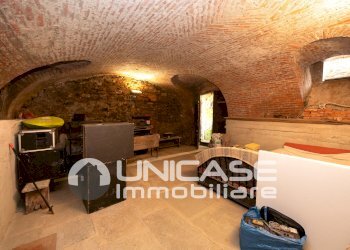 Villa Bifamiliare strada Cuccia, 37, Bricherasio - foto 67