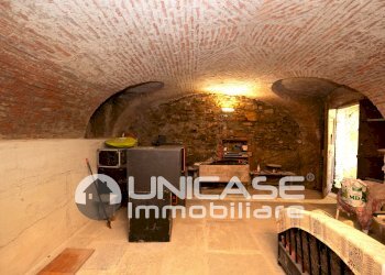 Villa Bifamiliare strada Cuccia, 37, Bricherasio - foto 68