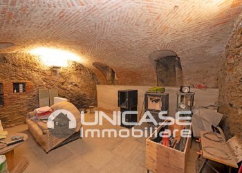Villa Bifamiliare strada Cuccia, 37, Bricherasio - foto 69