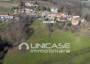 Villa Bifamiliare strada Cuccia, 37, Bricherasio - foto 106