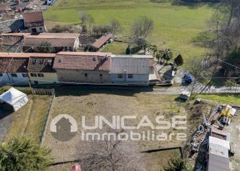 Villa Bifamiliare strada Cuccia, 37, Bricherasio - foto 111