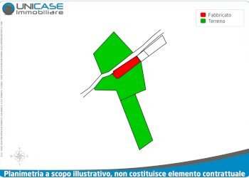 Villa Bifamiliare strada Cuccia, 37, Bricherasio - foto 145