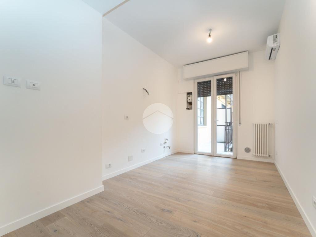 Trilocale Via giambellino 98, Milano (zona Giambellino) - foto 2