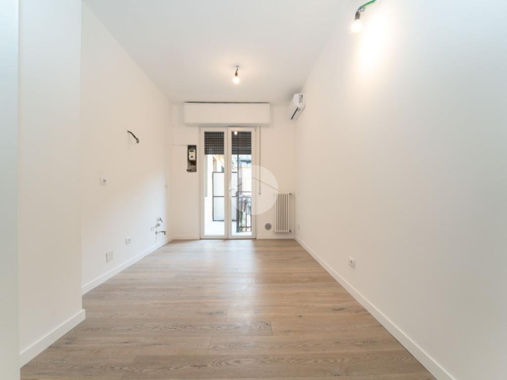 Trilocale Via giambellino 98, Milano (zona Giambellino) - foto 3