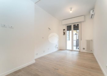 Trilocale Via giambellino 98, Milano (zona Giambellino) - foto 2