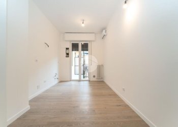 Trilocale Via giambellino 98, Milano (zona Giambellino) - foto 3