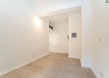 Trilocale Via giambellino 98, Milano (zona Giambellino) - foto 4