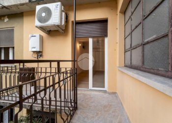 Trilocale Via giambellino 98, Milano (zona Giambellino) - foto 5