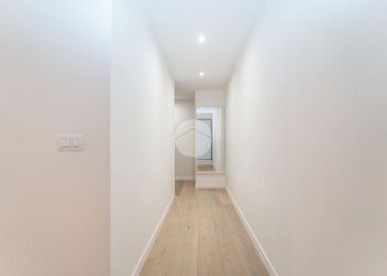 Trilocale Via giambellino 98, Milano (zona Giambellino) - foto 7