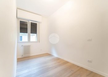 Trilocale Via giambellino 98, Milano (zona Giambellino) - foto 8