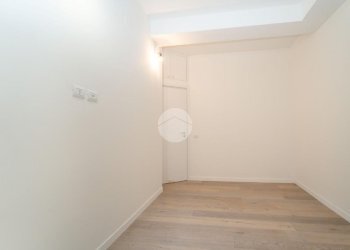 Trilocale Via giambellino 98, Milano (zona Giambellino) - foto 9