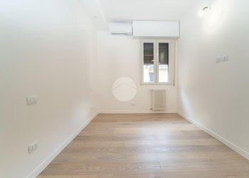 Trilocale Via giambellino 98, Milano (zona Giambellino) - foto 13