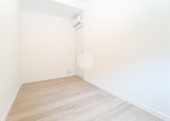 Trilocale Via giambellino 98, Milano (zona Giambellino) - foto 14