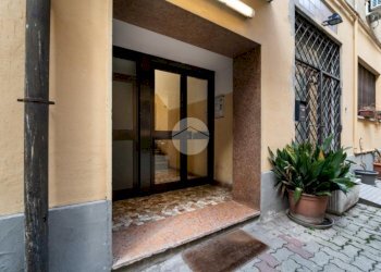 Trilocale Via giambellino 98, Milano (zona Giambellino) - foto 17