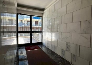 Bilocale Via Lorenteggio, Milano (zona Giambellino) - foto 7