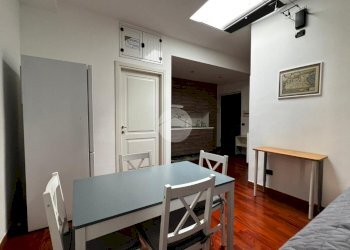 Bilocale Via Lorenteggio, Milano (zona Giambellino) - foto 15