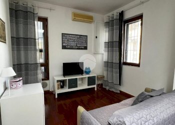 Bilocale Via Lorenteggio, Milano (zona Giambellino) - foto 24