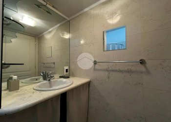 Bilocale Via Lorenteggio, Milano (zona Giambellino) - foto 26