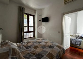 Bilocale Via Lorenteggio, Milano (zona Giambellino) - foto 27