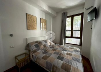 Bilocale Via Lorenteggio, Milano (zona Giambellino) - foto 30