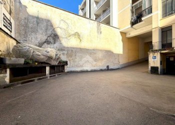 Box Via Giovanni da Verazzano, Torino (zona Crocetta) - foto 5