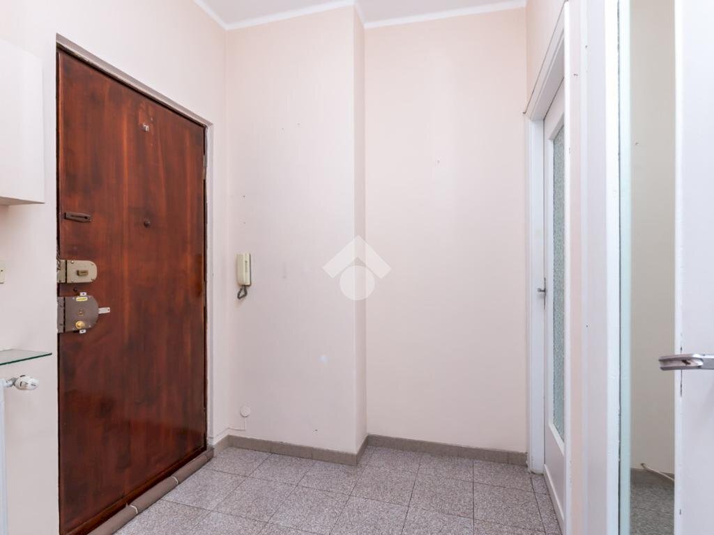 Bilocale Corso Bernardino Telesio, Torino (zona Parella) - foto 3