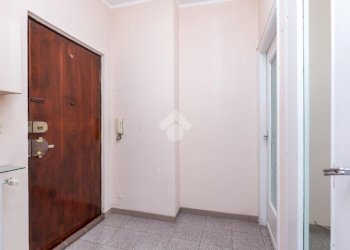 Bilocale Corso Bernardino Telesio, Torino (zona Parella) - foto 4